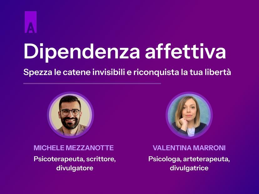 corso-img