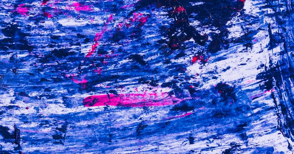 Il Corpo che Si Tradisce: Quando la Sessualità Diventa Prigione dell'Anima