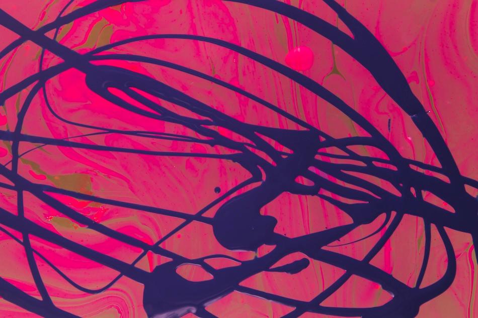 Quando l'Amore Sano Ti Sembra "Strano": Le Maschere dell'Amore Malato