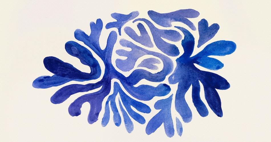 La Droga dell'Amore: Viaggio nel Cervello che Non Sa Lasciare Andare