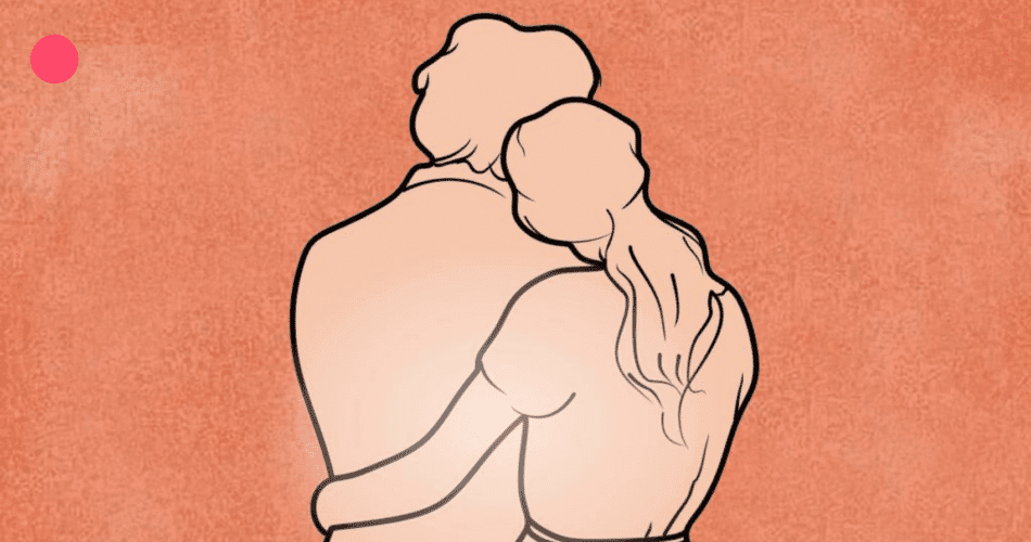 TEST: i 15 archetipi delle relazioni